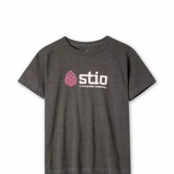 Kids Stio Classic Tee