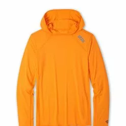 Stio Kids' Hylas Hooded Pullover