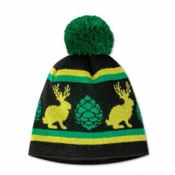 Stio Kids' Jackalope Beanie Accessories