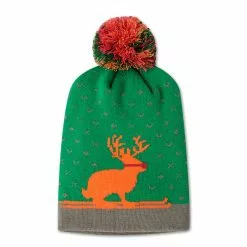 Stio Kids' Otis Beanie Accessories