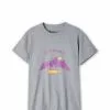 Stio Kids Basecamp Tee