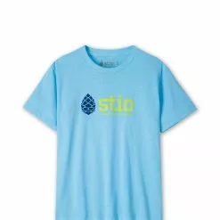 Kids Stio Classic Tee