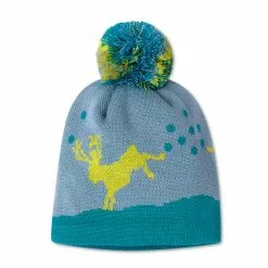 Stio Accessories Kids' Snow Jack Beanie