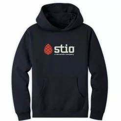 Kids' Stio Classic Hoodie