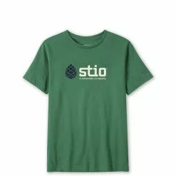 Kids Stio Classic Tee