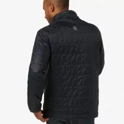 Stio Men's Azura Insulated Jacket