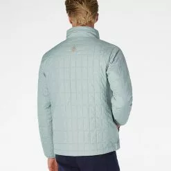 Stio Men's Azura Insulated Jacket