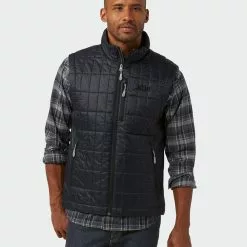 Stio Men's Azura Insulated Vest