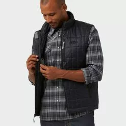 Stio Men's Azura Insulated Vest