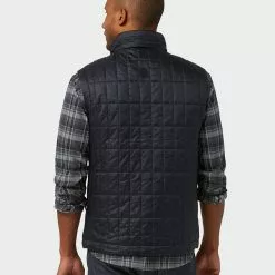 Stio Men's Azura Insulated Vest