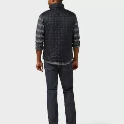 Stio Men's Azura Insulated Vest