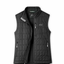 Stio Men's Azura Insulated Vest