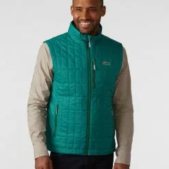 Stio Men's Azura Insulated Vest