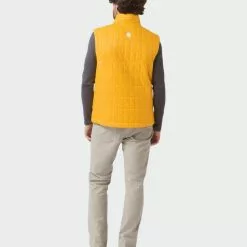 Stio Men's Azura Insulated Vest