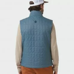 Stio Men's Azura Insulated Vest