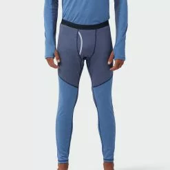 Stio Men's Basis Power Woolâ„¢ Tight