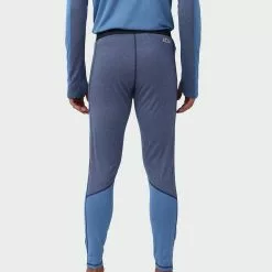 Stio Men's Basis Power Woolâ„¢ Tight