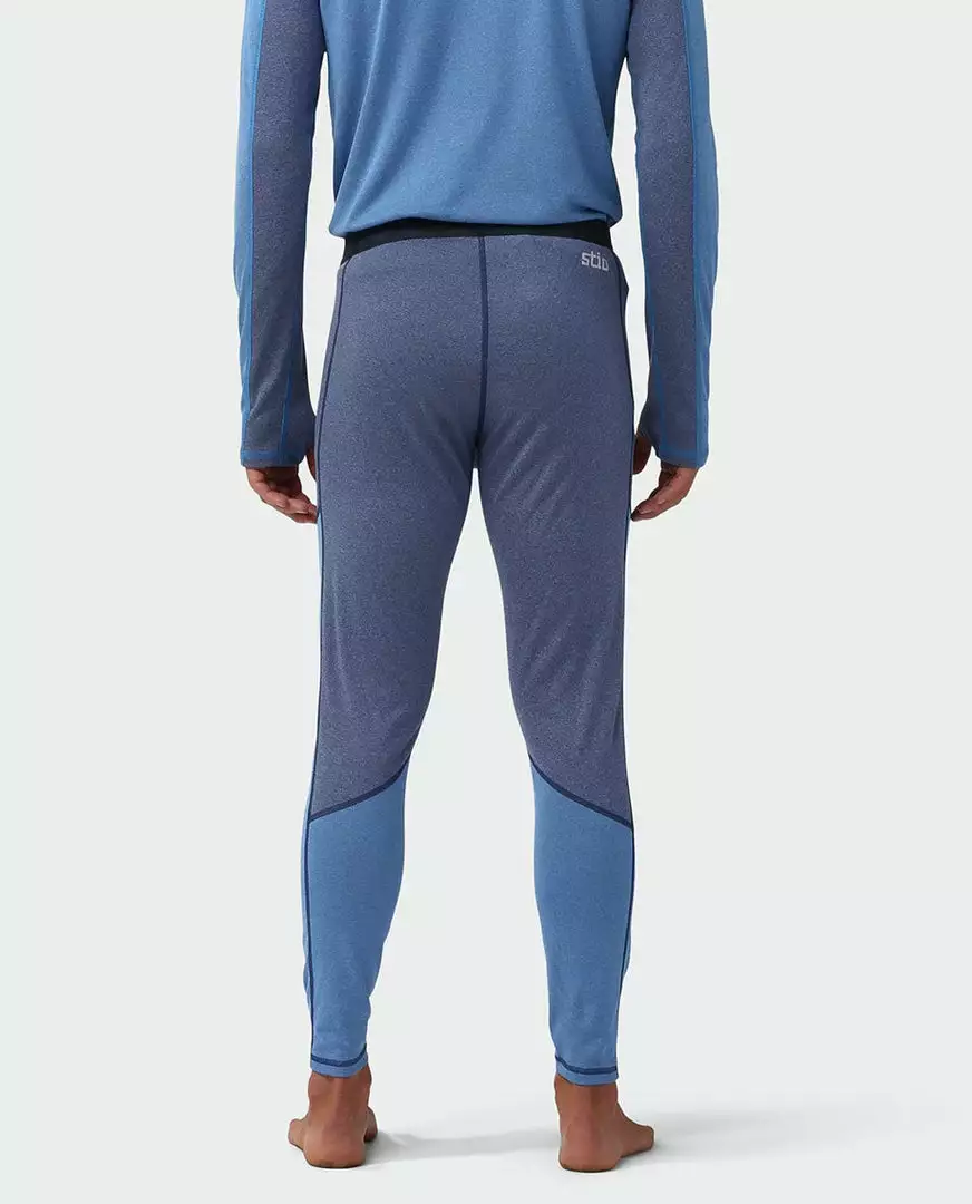Stio Men's Basis Power Woolâ„¢ Tight