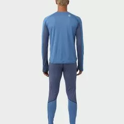 Stio Men's Basis Power Woolâ„¢ Tight