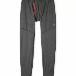 Stio Men's Basis Power Wool™ Tight