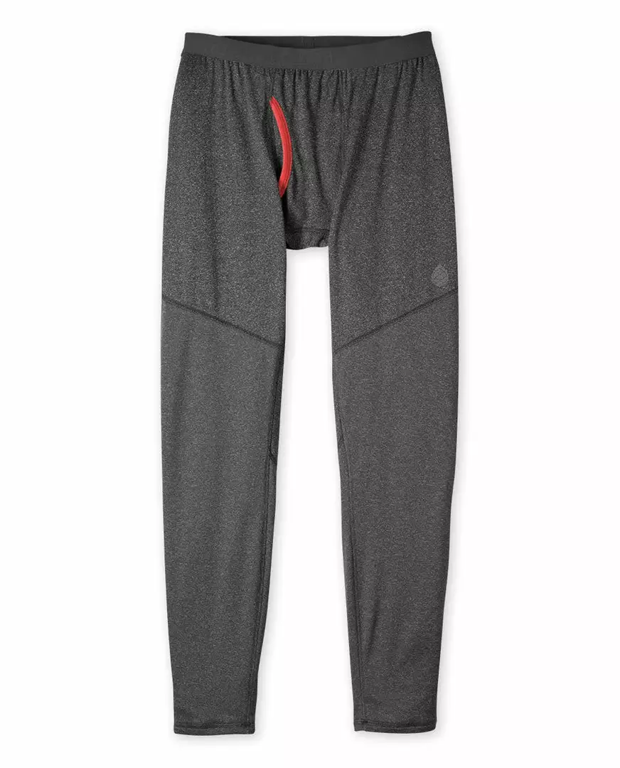 Stio Men's Basis Power Woolâ„¢ Tight