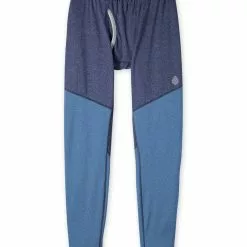 Stio Men's Basis Power Woolâ„¢ Tight