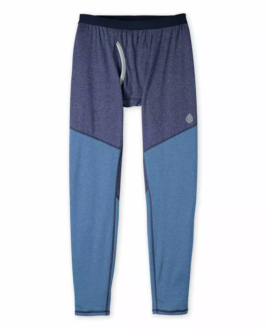 Stio Men's Basis Power Woolâ„¢ Tight