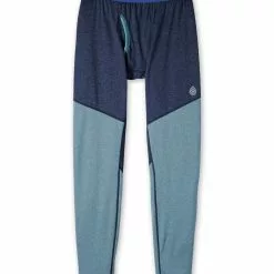 Stio Men's Basis Power Woolâ„¢ Tight