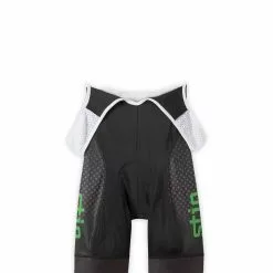 Stio Bike Kit Men's Stio Team Bike Bib - Past Season