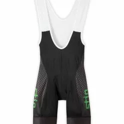 Stio Bike Kit Men's Stio Team Bike Bib - Past Season