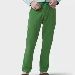 Stio Men's CFS Board Pant