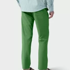 Stio Men's CFS Board Pant