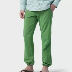 Stio Men's CFS Board Pant