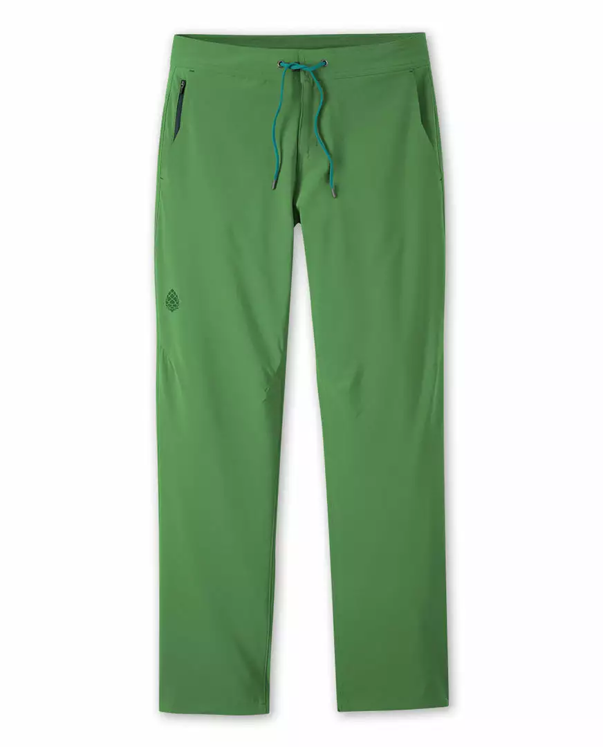 Stio Men's CFS Board Pant
