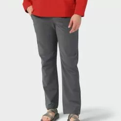 Stio Men's CFS Board Pant