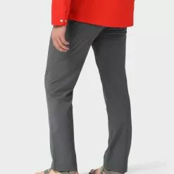 Stio Men's CFS Board Pant