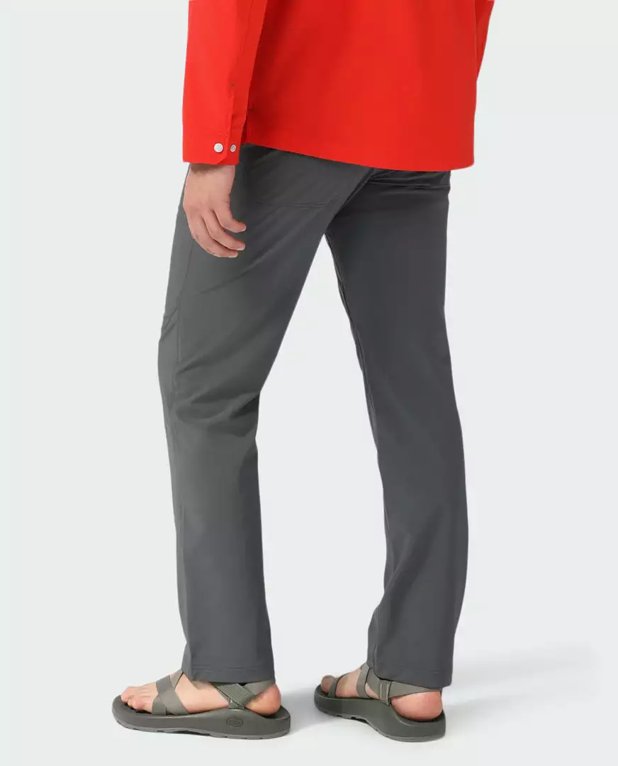 Stio Men's CFS Board Pant