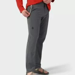 Stio Men's CFS Board Pant