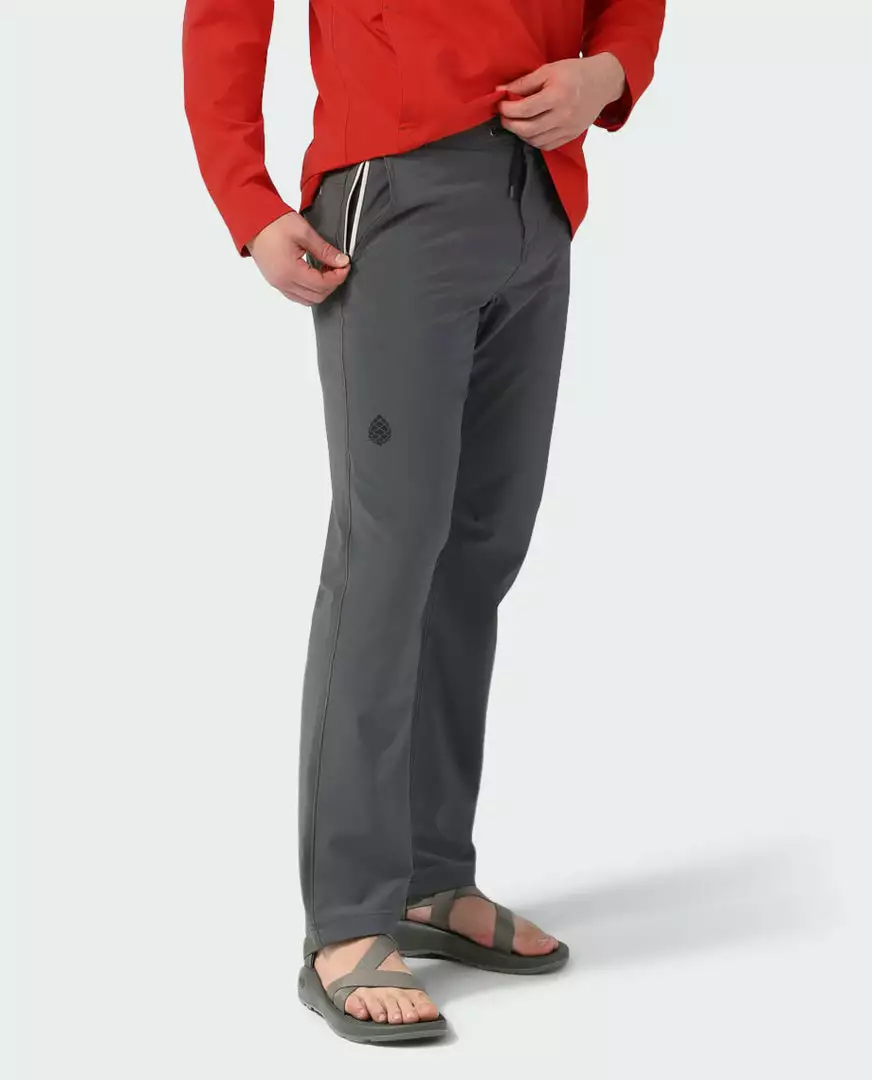Stio Men's CFS Board Pant
