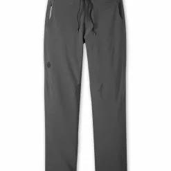 Stio Men's CFS Board Pant