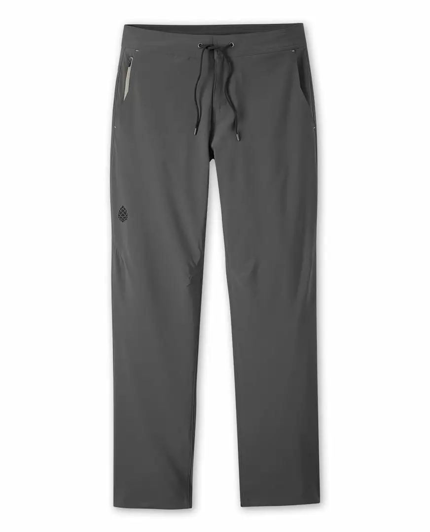 Stio Men's CFS Board Pant