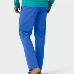 Stio Men's CFS Board Pant