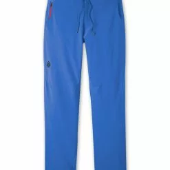 Stio Men's CFS Board Pant