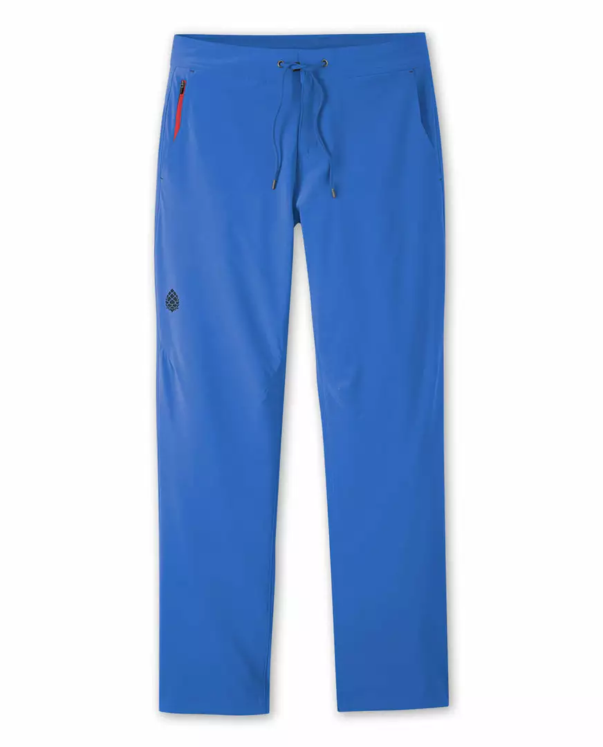 Stio Men's CFS Board Pant