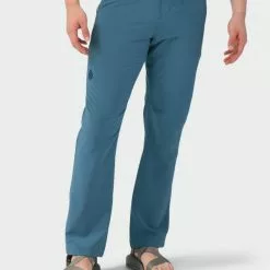 Stio Men's CFS Board Pant