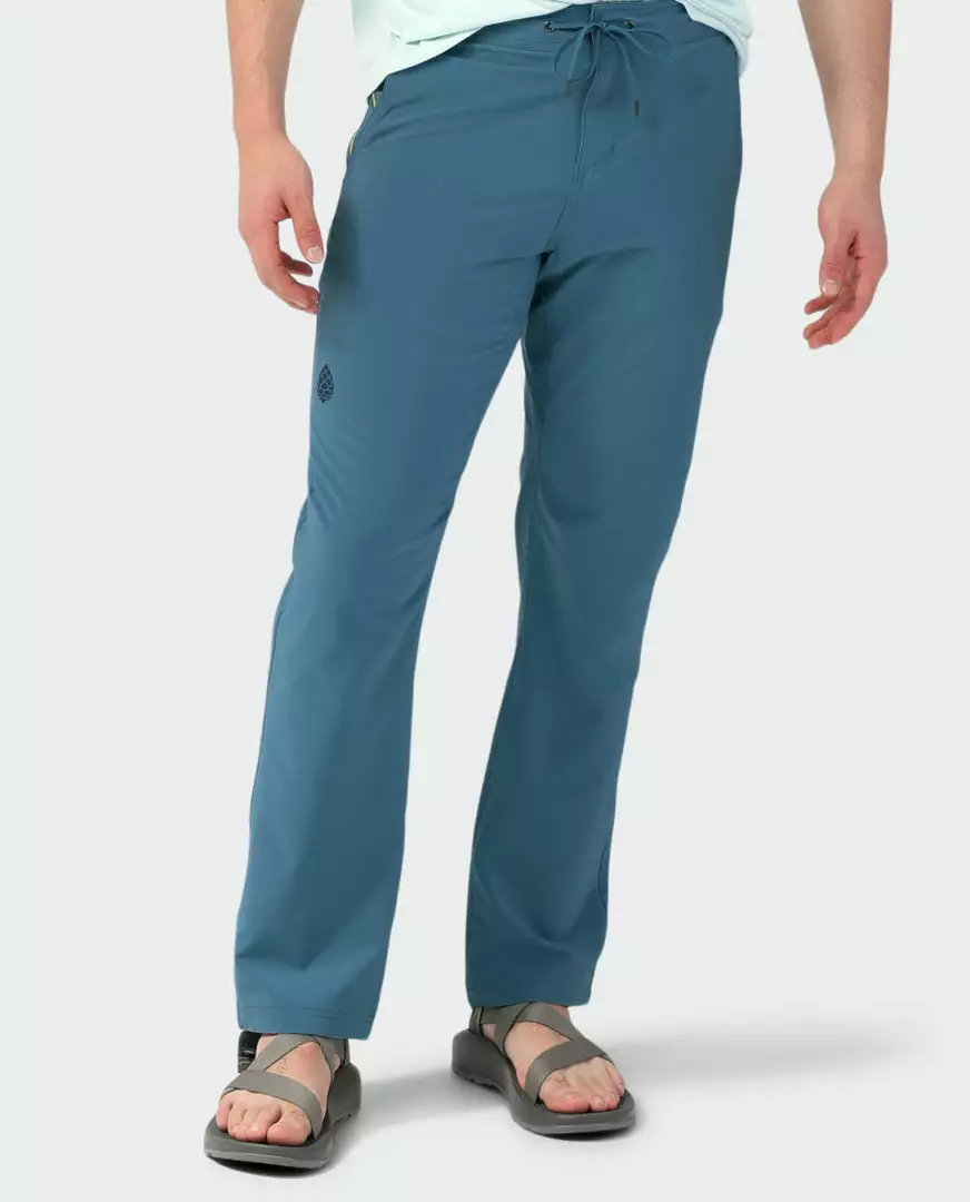 Stio Men's CFS Board Pant