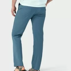 Stio Men's CFS Board Pant
