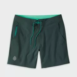 Stio Men's CFS Board Short - 16