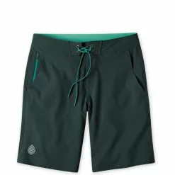 Stio Men's CFS Board Short - 19