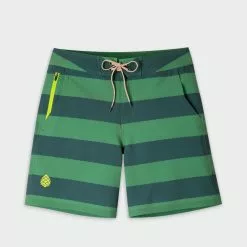 Stio Men's CFS Board Short - 16